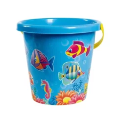 Androni Sandeimer Crazy Fish