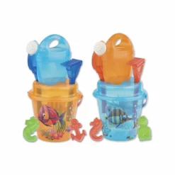 Titelseite -Outlet INTEX Store 1333 0002