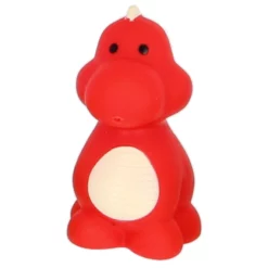 Besttoy - Badetiere - 5er Set -Outlet INTEX Store 163848 4016096206543 besttoy badetiere 5erset dino