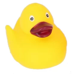 Besttoy - Badetiere - 5er Set