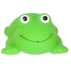 Besttoy - Badetiere - 5er Set -Outlet INTEX Store 163848 4016096206543 besttoy badetiere 5erset frosch