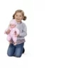 Besttoy - Weichpuppe Nele Mit Funktion - Ca. 35 Cm