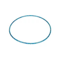 Besttoy - Fun Hoop Reifen Mit Sternen - Durchmesser 75 Cm - 1 Stück -Outlet INTEX Store 186171 4016096263546 fun hoop 03