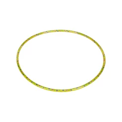 Besttoy - Fun Hoop Reifen Mit Sternen - Durchmesser 70 Cm - 1 Stück