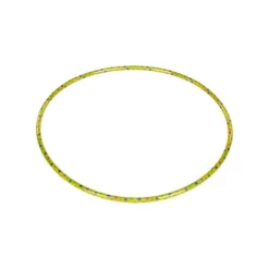 Besttoy - Fun Hoop Reifen Mit Sternen - Durchmesser 65 Cm - 1 Stück
