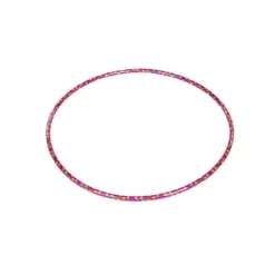 Besttoy - Fun Hoop Reifen Mit Sternen - Durchmesser 65 Cm - 1 Stück -Outlet INTEX Store 186171 4016096263546 fun hoop 062