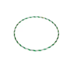 Besttoy - Fun Hoop Reifen Mit Streifen - Durchmesser 75 Cm - 1 Stück -Outlet INTEX Store 186177 4016096263607 fun hoop 03