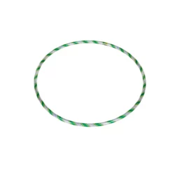 Besttoy - Fun Hoop Reifen Mit Streifen - Durchmesser 65 Cm - 1 Stück -Outlet INTEX Store 186177 4016096263607 fun hoop 032