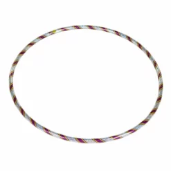 Besttoy - Fun Hoop Reifen Mit Streifen - Durchmesser 75 Cm - 1 Stück -Outlet INTEX Store 186177 4016096263607 fun hoop 04