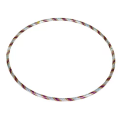 Besttoy - Fun Hoop Reifen Mit Streifen - Durchmesser 70 Cm - 1 Stück -Outlet INTEX Store 186177 4016096263607 fun hoop 041