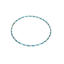 Besttoy - Fun Hoop Reifen Mit Streifen - Durchmesser 75 Cm - 1 Stück -Outlet INTEX Store 186177 4016096263607 fun hoop 05