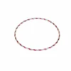Besttoy - Fun Hoop Reifen Mit Streifen - Durchmesser 75 Cm - 1 Stück