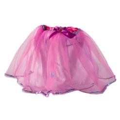 Besttoy - Prinzessinnentutu Mit Zubehör - Rosa 9 Besttoy - Prinzessinnentutu Mit Zubehör - Rosa -Outlet INTEX Store 203012 2