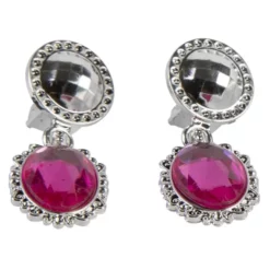 Besttoy - Prinzessinnentutu Mit Zubehör - Rosa 8 Besttoy - Prinzessinnentutu Mit Zubehör - Rosa -Outlet INTEX Store 203012 4