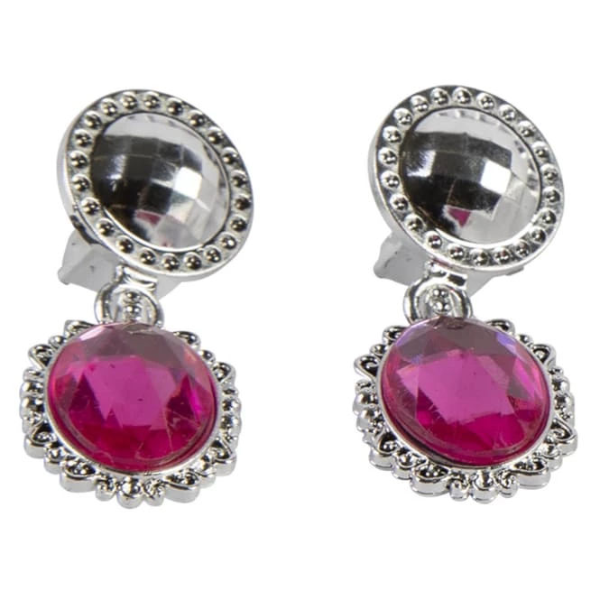 Besttoy - Prinzessinnentutu Mit Zubehör - Rosa 4 Besttoy - Prinzessinnentutu Mit Zubehör - Rosa – Bild 4