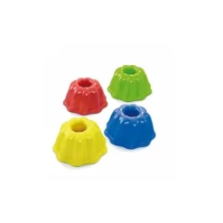 Förmchenset Im Netz