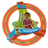 Besttoy - Wurfring Speed - 25 Cm