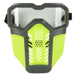 Besttoy - Schutzmaske