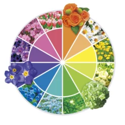 Besttoy Discover - Experimentierbaukasten - Bewässerungsanlage