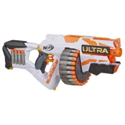 Hasbro Nerf - Ultra One -Outlet INTEX Store 223116 5010993784820 hasbro nerf ultra