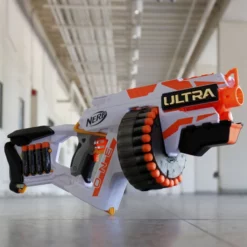 Hasbro Nerf - Ultra One -Outlet INTEX Store 223116 5010993784820 hasbro nerf ultra 04