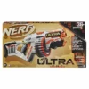 Hasbro Nerf - Ultra One