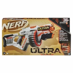 Hasbro Nerf - Ultra One