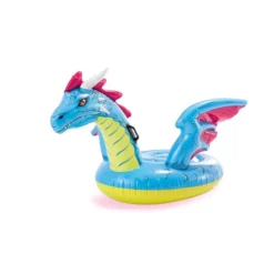Intex - Schwimmtier - Drache