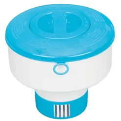Intex - Dosierschwimmer