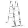 Intex - Leiter Für Pools - 107 Cm