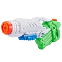 Zuru X-Shot - Warfare Hydro Hurricane - Wasserpistole -Outlet INTEX Store 225355 6946441303963 zuru hydrohurricane 02