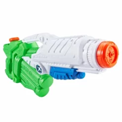 Zuru X-Shot - Warfare Hydro Hurricane - Wasserpistole