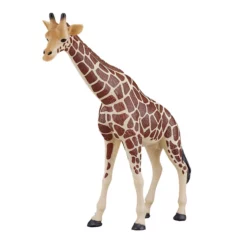 Besttoy Wildlife - Giraffe Weiblich - Spielfigur 387006