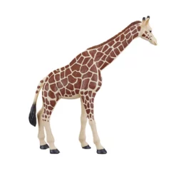 Besttoy Wildlife - Giraffe Weiblich - Spielfigur 387006 -Outlet INTEX Store 225427 5031923870062 besttoy giraffe 04
