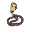 Besttoy Wildlife - Königskobra - Spielfigur 387126