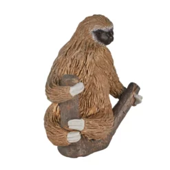Besttoy Wildlife - Faultier - Spielfigur 387180