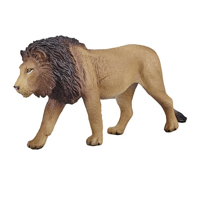Besttoy Wildlife - Löwe - Spielfigur 387204 1 Besttoy Wildlife - Löwe - Spielfigur 387204