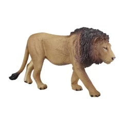 Besttoy Wildlife - Löwe - Spielfigur 387204 5 Besttoy Wildlife - Löwe - Spielfigur 387204 -Outlet INTEX Store 225434 5031923872042 besttoy loewe 03