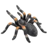 Besttoy Wildlife - Tarantel - Spielfigur 387213