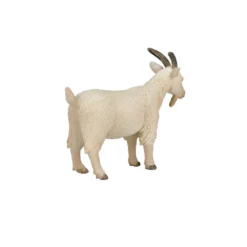 Besttoy Farmland - Ziegenbock - Spielfigur 387077 -Outlet INTEX Store 225438 5031923870772 besttoy ziegenbock 05