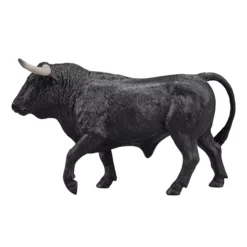 Besttoy Farmland - Spanischer Stier - Spielfigur 387224 5 Besttoy Farmland - Spanischer Stier - Spielfigur 387224 -Outlet INTEX Store 225440 5031923872240 besttoy spanischer stier 02