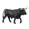 Besttoy Farmland - Spanischer Stier - Spielfigur 387224