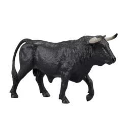 Besttoy Farmland - Spanischer Stier - Spielfigur 387224