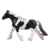 Besttoy Farmland - Tinker Stute - Spielfigur 387218