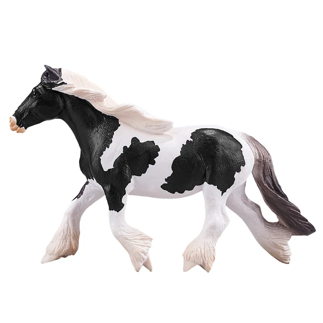 Besttoy Farmland - Tinker Stute - Spielfigur 387218 1 Besttoy Farmland - Tinker Stute - Spielfigur 387218