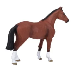 Besttoy Farmland - Niederländisches Warmblut - Spielfigur 387294 -Outlet INTEX Store 225449 5031923872943 besttoy niederlaendisches warmblut 02