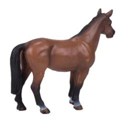 Besttoy Farmland - Trankehner Pferd - Spielfigur 387350 6 Besttoy Farmland - Trankehner Pferd - Spielfigur 387350 -Outlet INTEX Store 225450 5031923873506 besttoy trankehner pferd 02