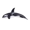 Besttoy Sealife - Orca - Spielfigur 387276