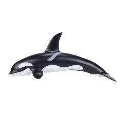 Besttoy Sealife - Orca - Spielfigur 387276