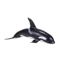 Besttoy Sealife - Orca - Spielfigur 387276 -Outlet INTEX Store 225453 5031923872769 besttoy orca 03